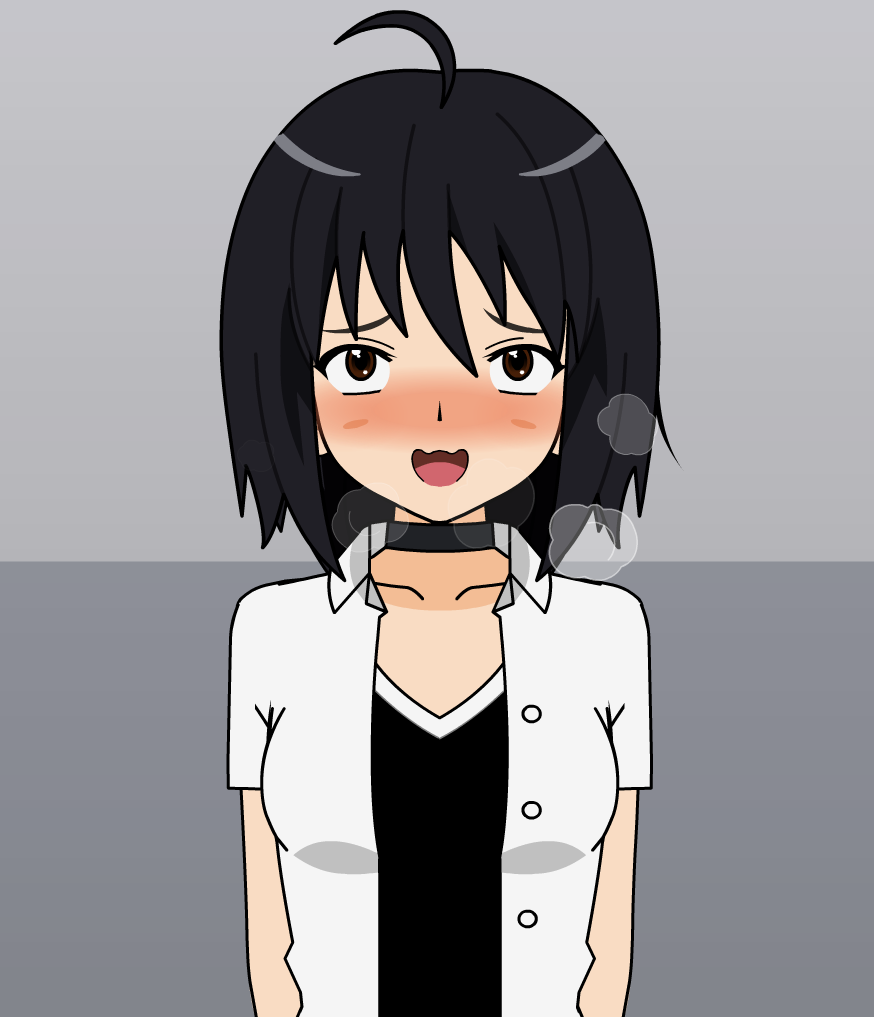 f:id:arice403s6c7:20181206194419p:plain:w400