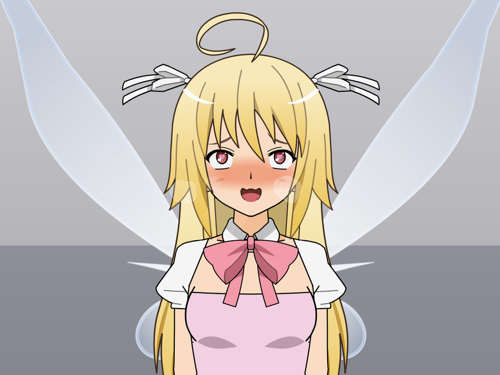 f:id:arice403s6c7:20181206194440p:plain:w500