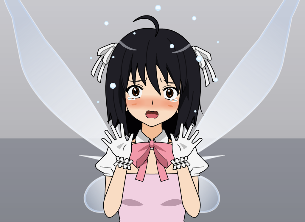f:id:arice403s6c7:20181216213401p:plain f:id:arice403s6c7:20181216213401p:plain