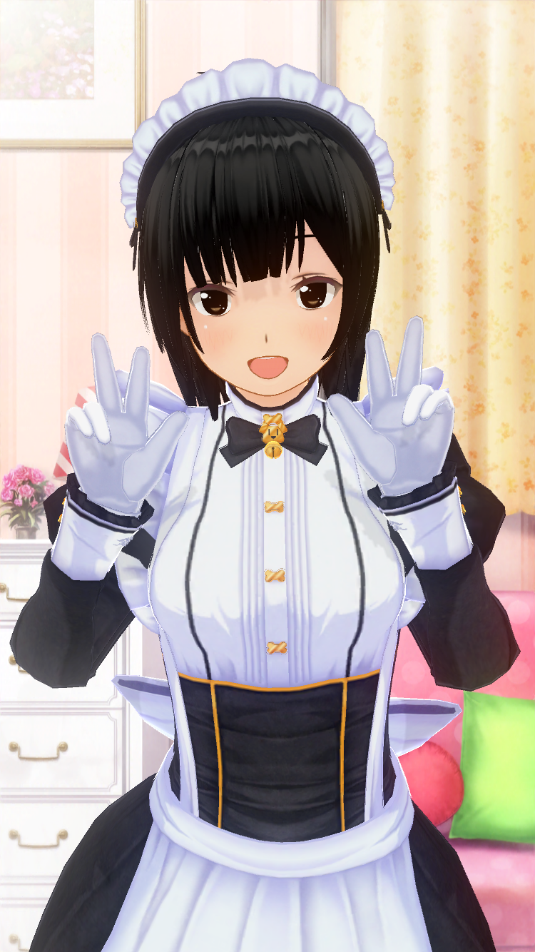 f:id:arice403s6c7:20181230011518p:plain:w400 f:id:arice403s6c7:20181230011518p:plain:w400