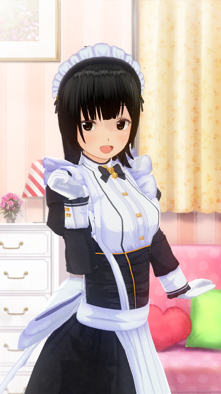 f:id:arice403s6c7:20181230011525p:plain:w400 f:id:arice403s6c7:20181230011525p:plain:w400