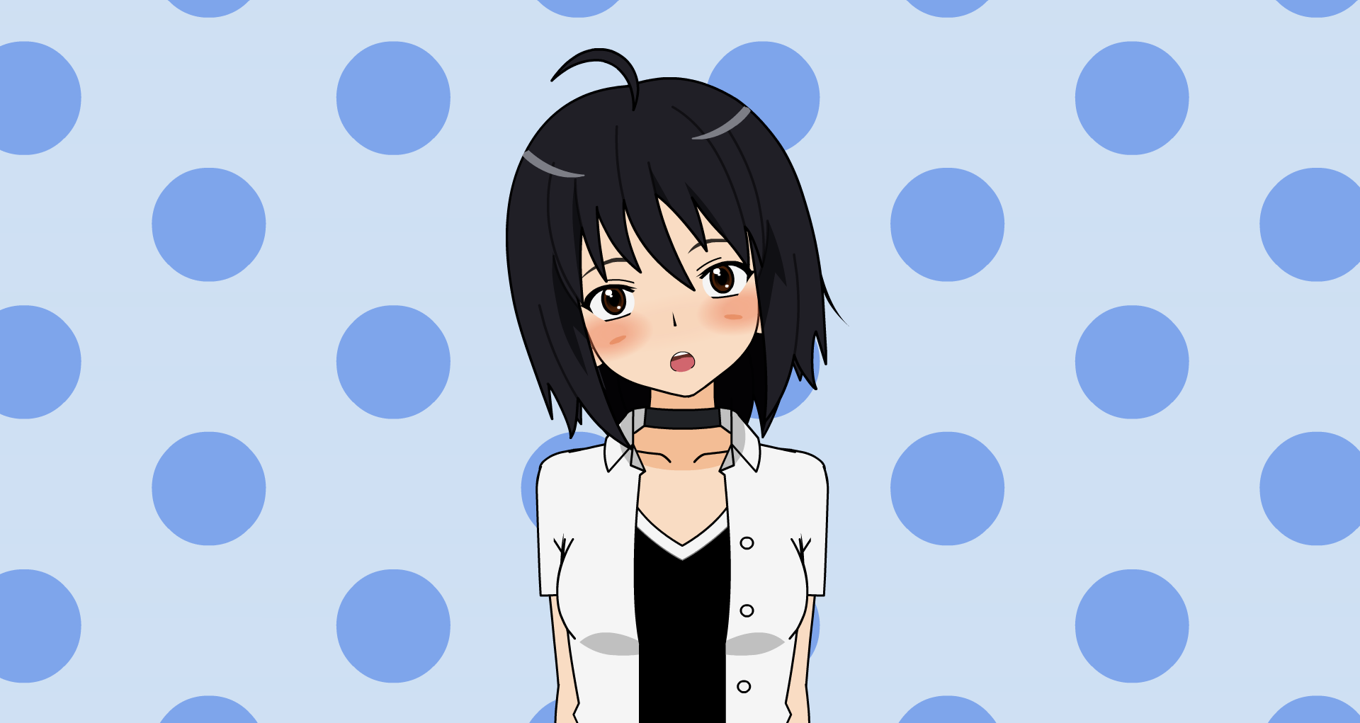 f:id:arice403s6c7:20181231214552p:plain f:id:arice403s6c7:20181231214552p:plain