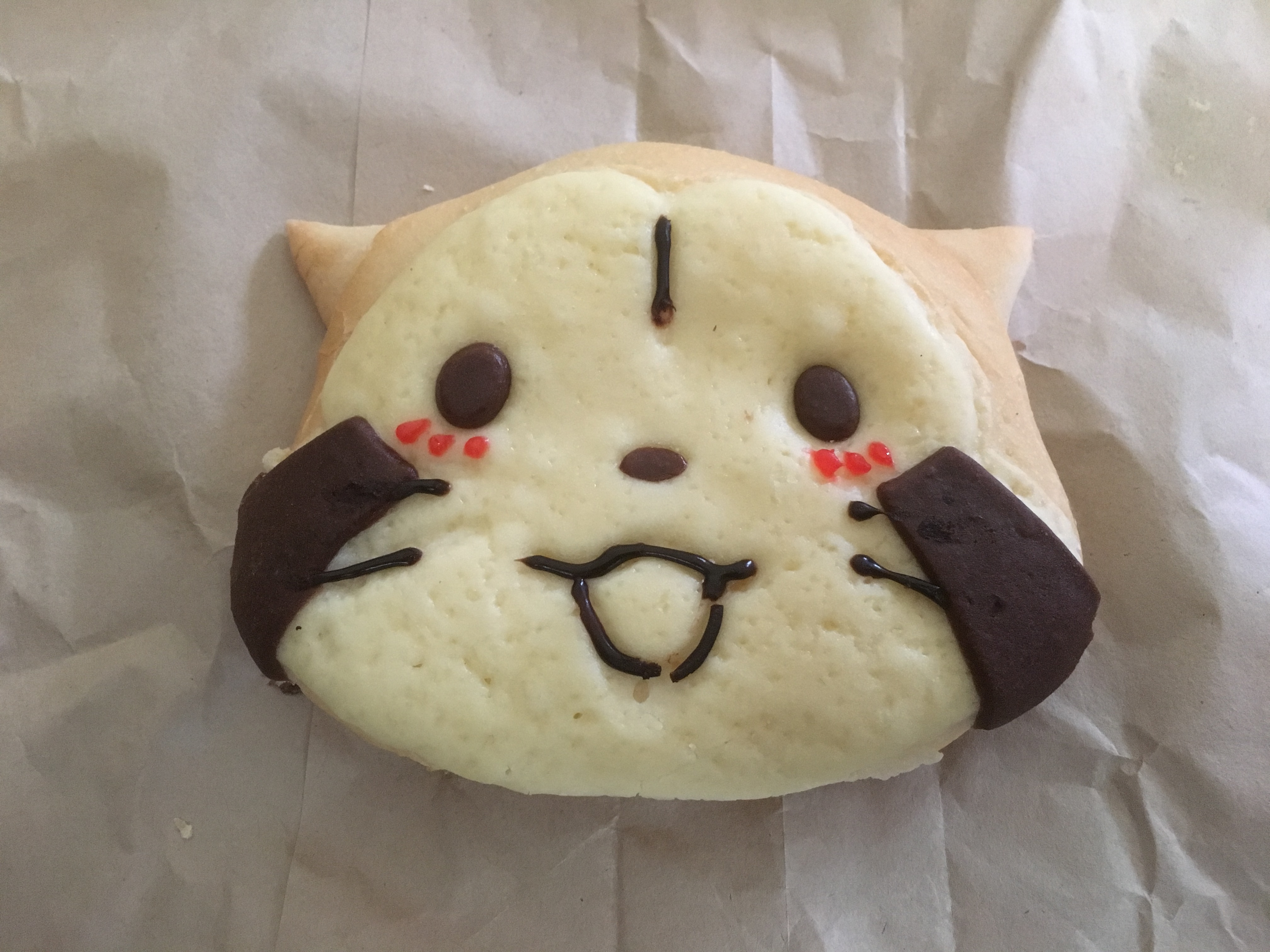 f:id:arice403s6c7:20190102122323j:plain