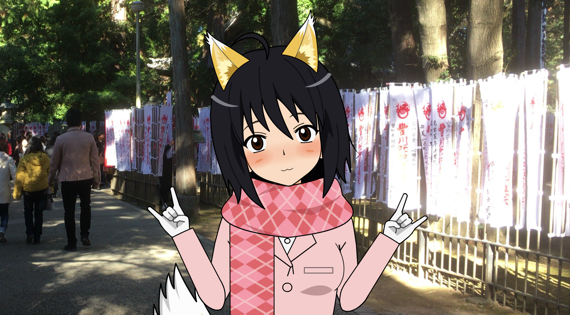f:id:arice403s6c7:20190105103424p:plain