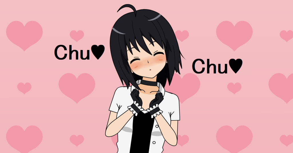f:id:arice403s6c7:20190107204453p:plain
