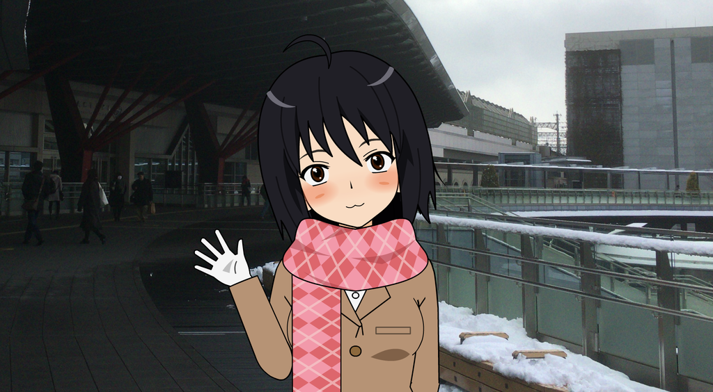 f:id:arice403s6c7:20190107204516p:plain