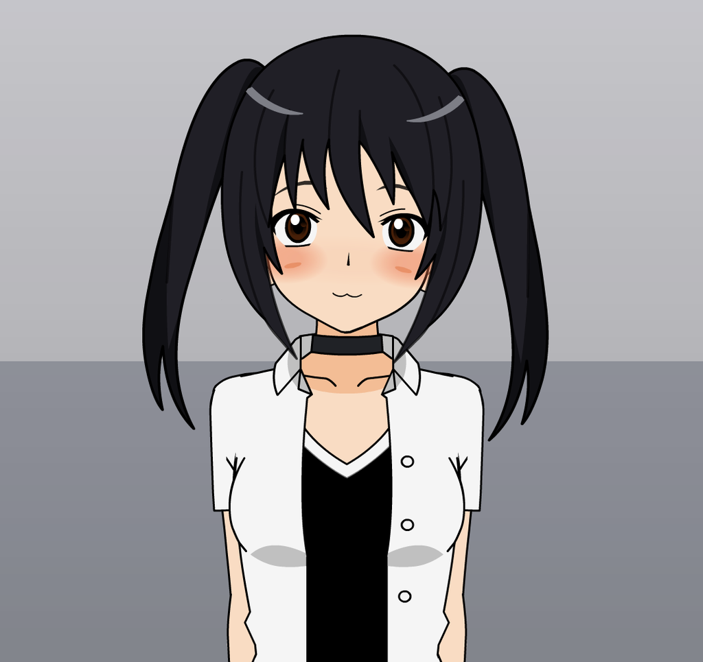 f:id:arice403s6c7:20190122191715p:plain:w500