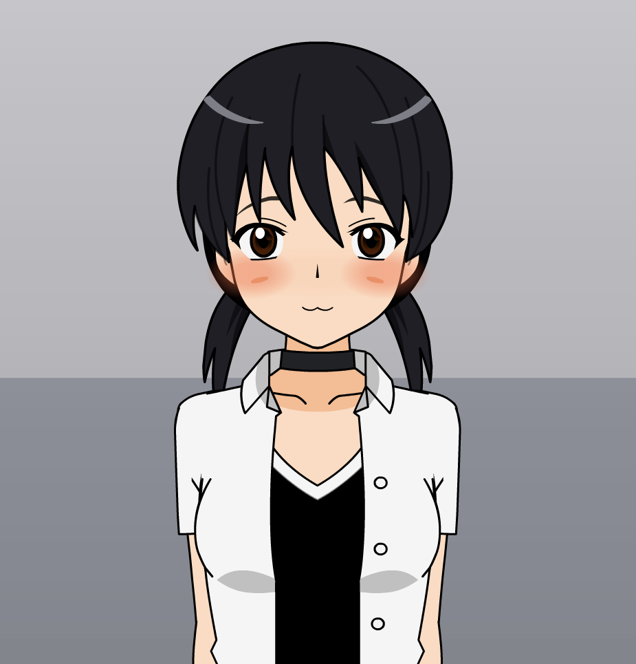 f:id:arice403s6c7:20190122191720p:plain:w500