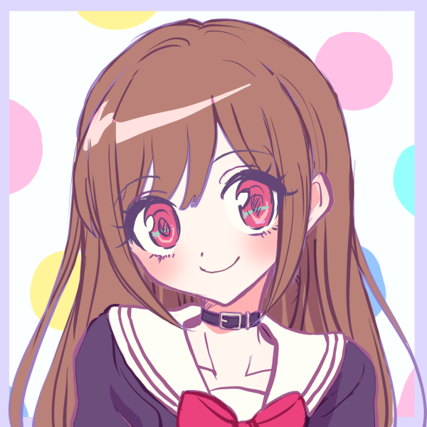 f:id:arice403s6c7:20190127155629p:plain:w500