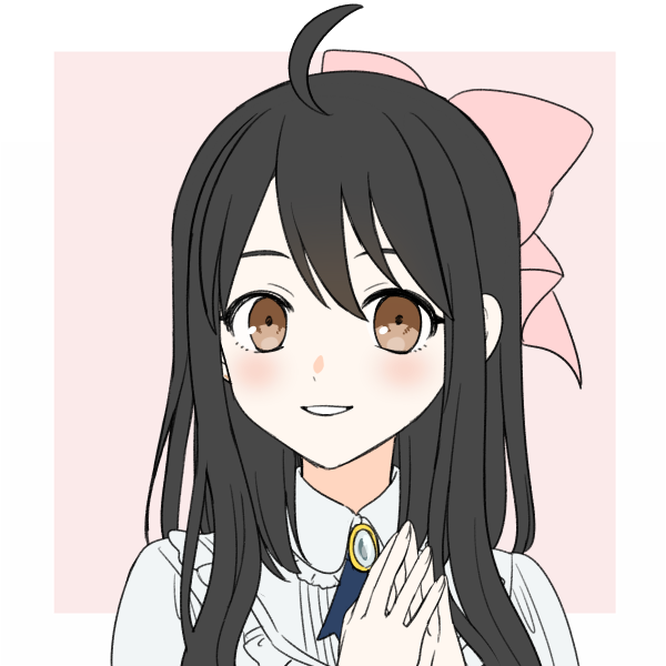 f:id:arice403s6c7:20190129220642p:plain:w500
