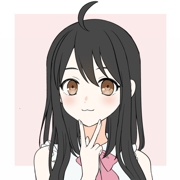 f:id:arice403s6c7:20190129220645p:plain:w500
