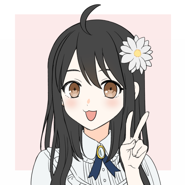 f:id:arice403s6c7:20190129220654p:plain:w300