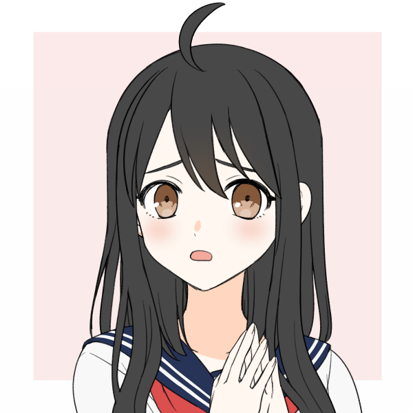 f:id:arice403s6c7:20190129220711p:plain:w300