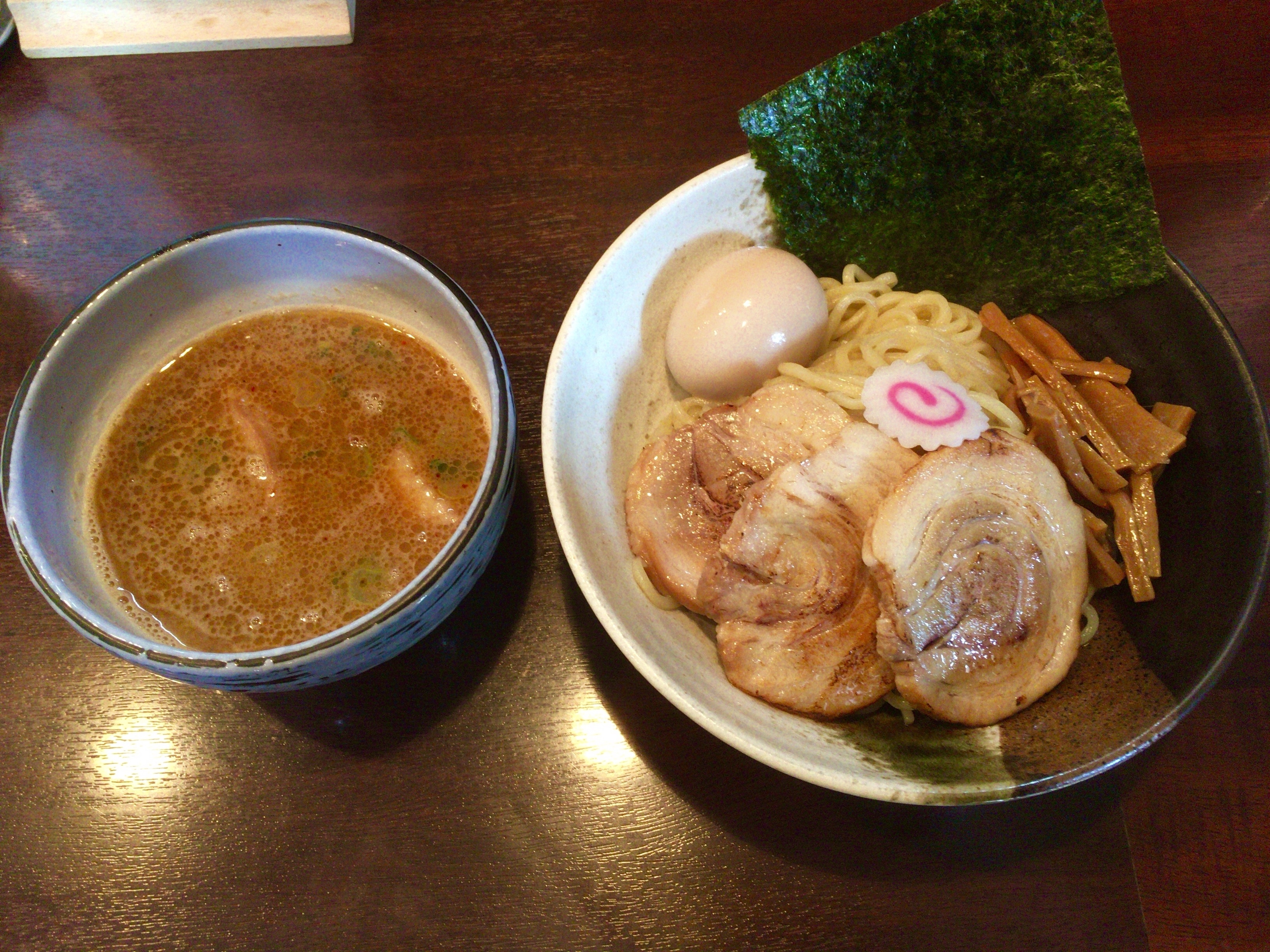 f:id:arice403s6c7:20190216125518j:plain f:id:arice403s6c7:20190216125518j:plain