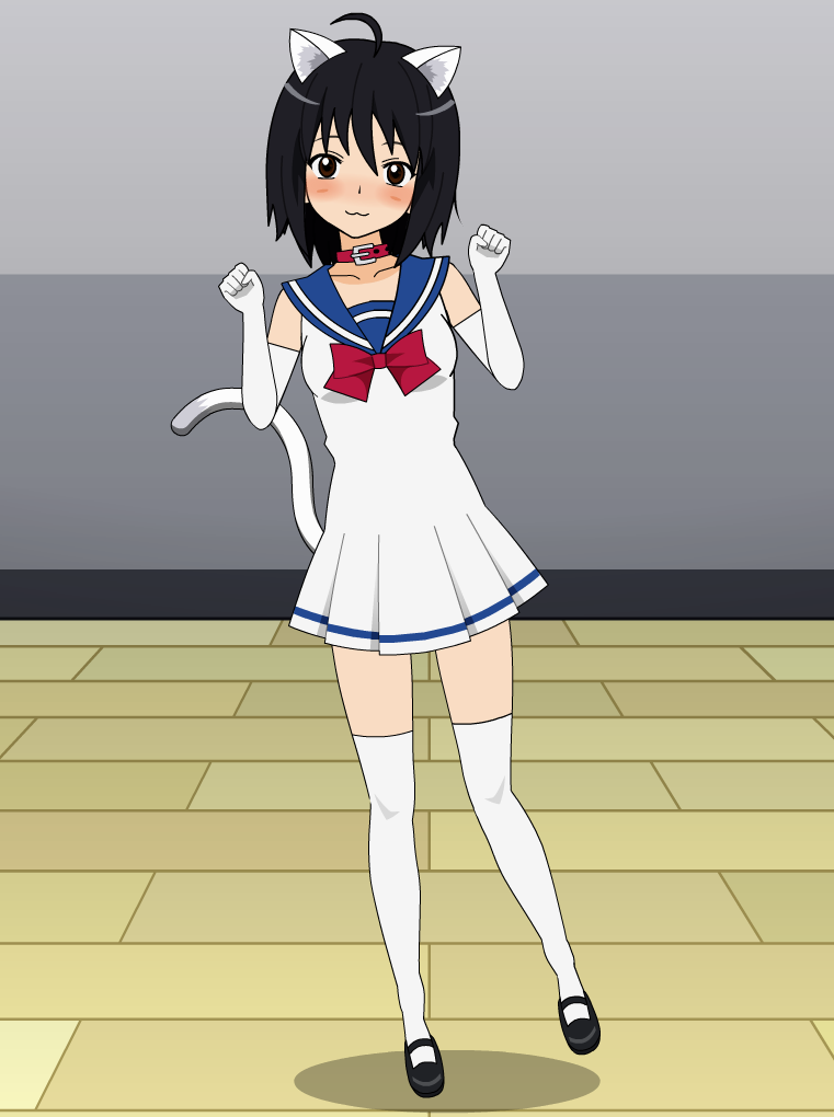 f:id:arice403s6c7:20190218214439p:plain:w500 f:id:arice403s6c7:20190218214439p:plain:w500