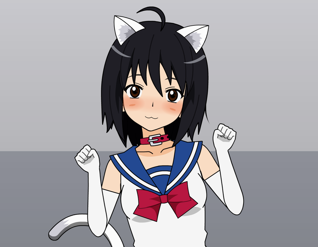 f:id:arice403s6c7:20190218214457p:plain
