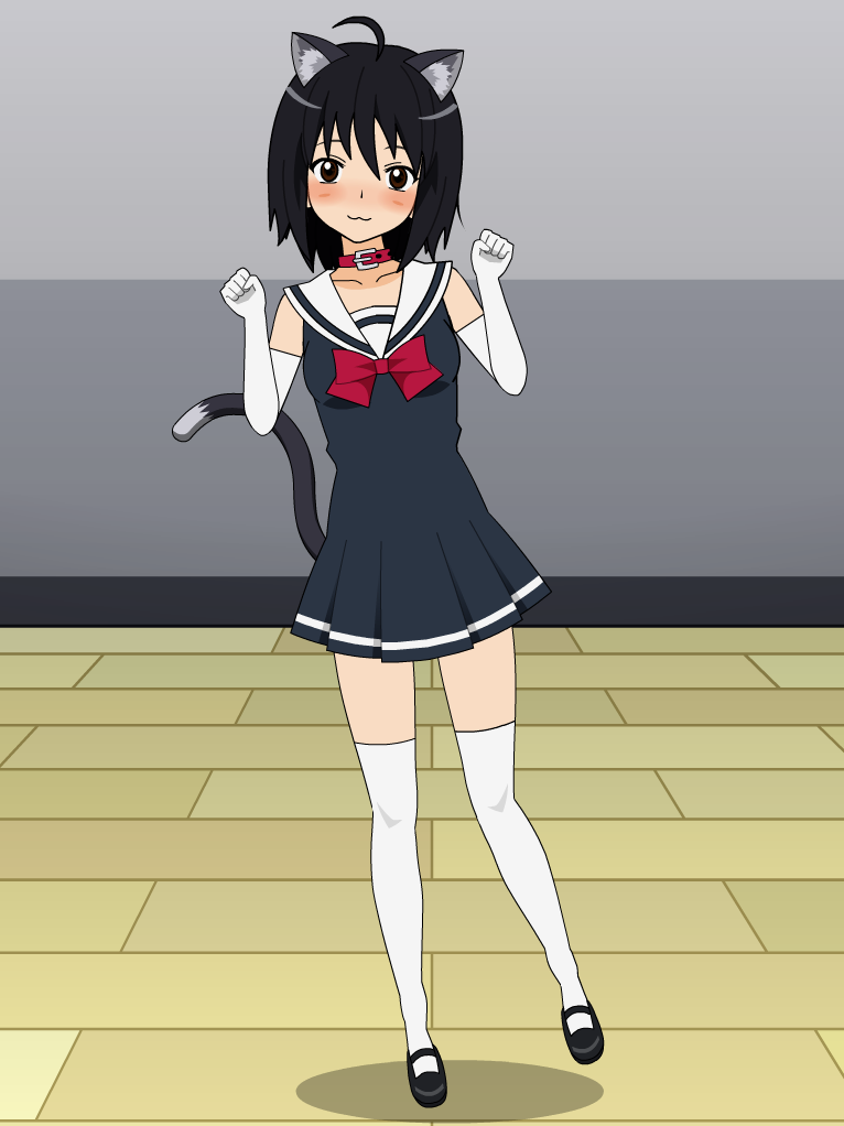 f:id:arice403s6c7:20190218214517p:plain:w500 f:id:arice403s6c7:20190218214517p:plain:w500