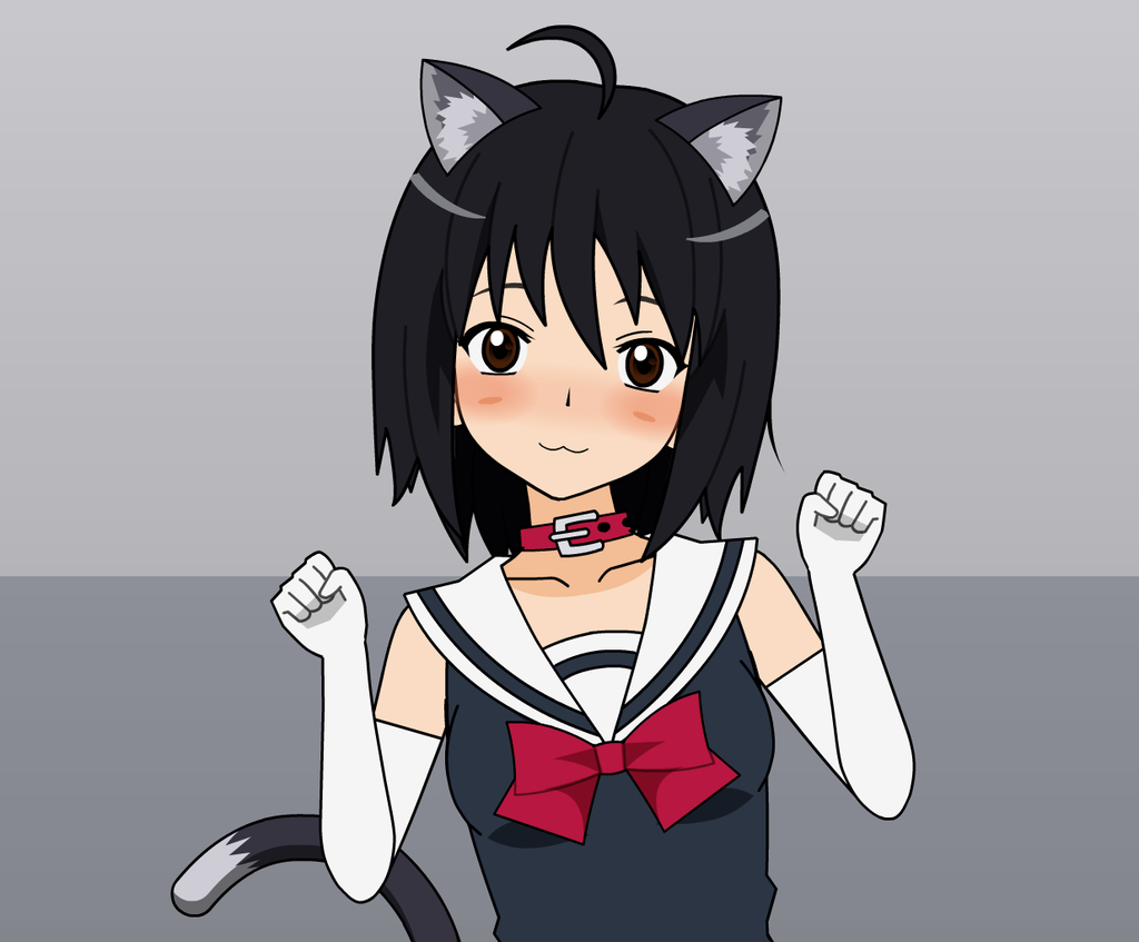 f:id:arice403s6c7:20190218214529p:plain:w500 f:id:arice403s6c7:20190218214529p:plain:w500
