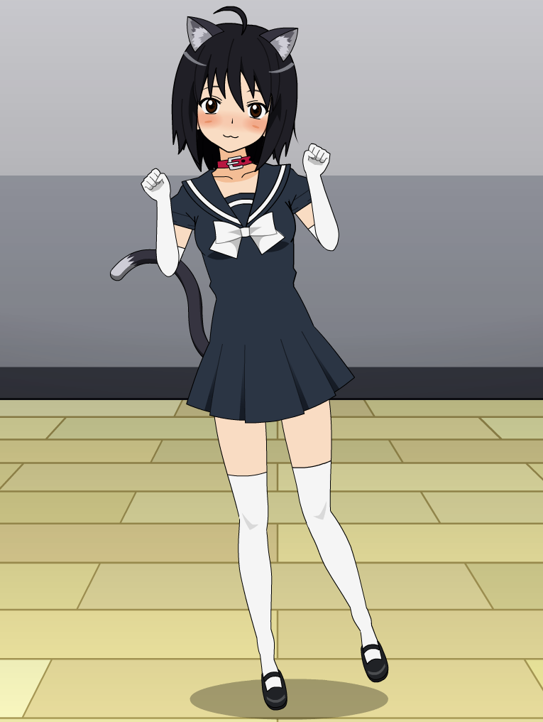 f:id:arice403s6c7:20190218214542p:plain:w500 f:id:arice403s6c7:20190218214542p:plain:w500