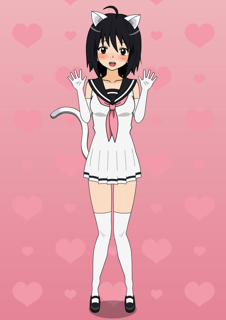 f:id:arice403s6c7:20190222212400p:plain:w500 f:id:arice403s6c7:20190222212400p:plain:w500