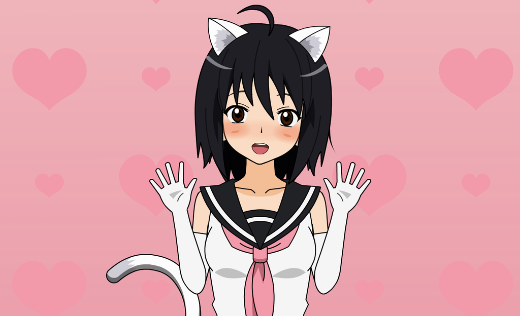 f:id:arice403s6c7:20190222212430p:plain:w500 f:id:arice403s6c7:20190222212430p:plain:w500