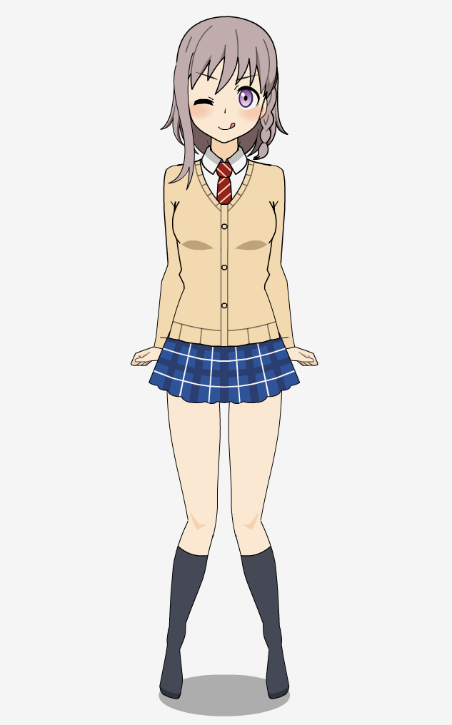 f:id:arice403s6c7:20190226204045p:plain:w500 f:id:arice403s6c7:20190226204045p:plain:w500