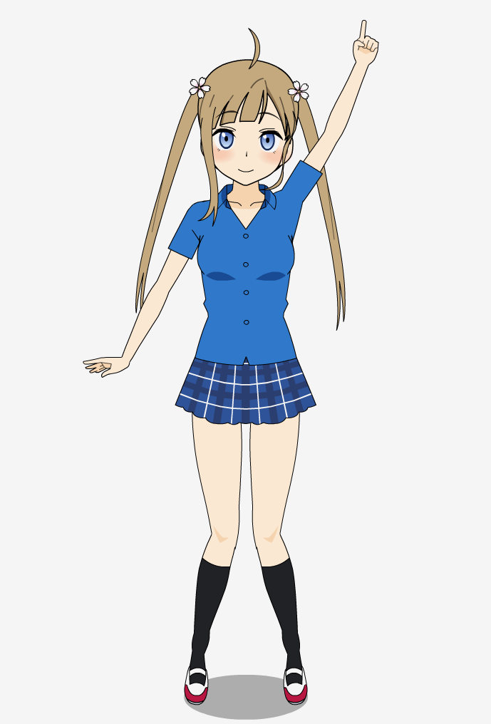 f:id:arice403s6c7:20190226204048p:plain:w500 f:id:arice403s6c7:20190226204048p:plain:w500