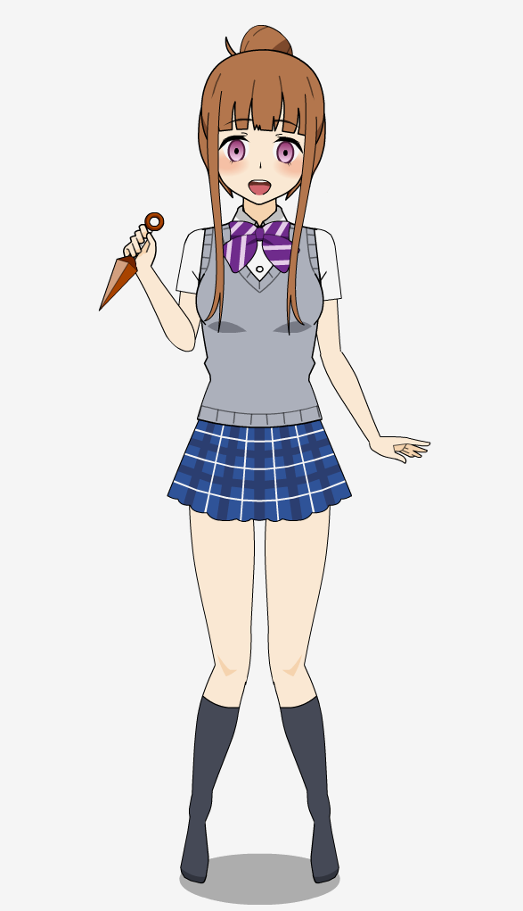 f:id:arice403s6c7:20190226204052p:plain:w500 f:id:arice403s6c7:20190226204052p:plain:w500