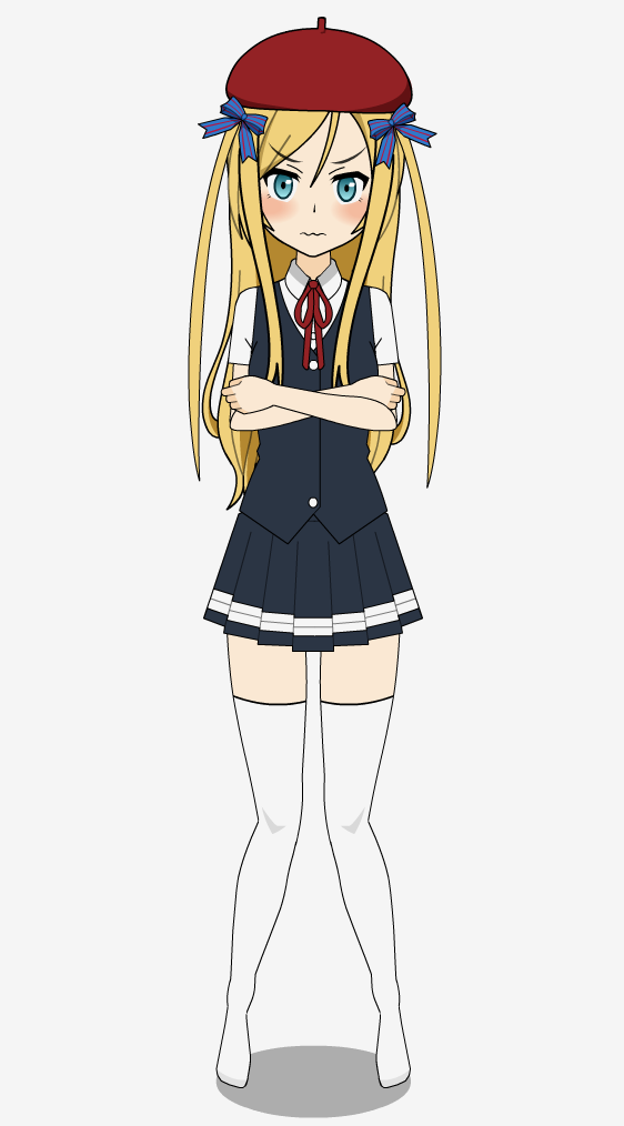 f:id:arice403s6c7:20190226204055p:plain:w500 f:id:arice403s6c7:20190226204055p:plain:w500