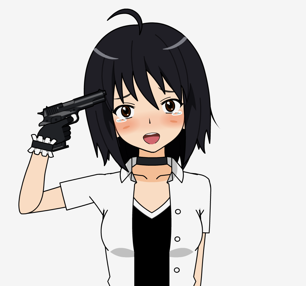 f:id:arice403s6c7:20190313191513p:plain:w500