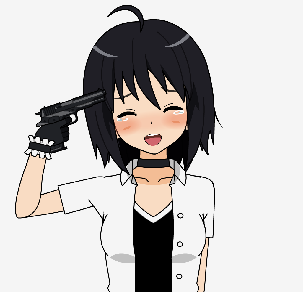 f:id:arice403s6c7:20190313191525p:plain:w500