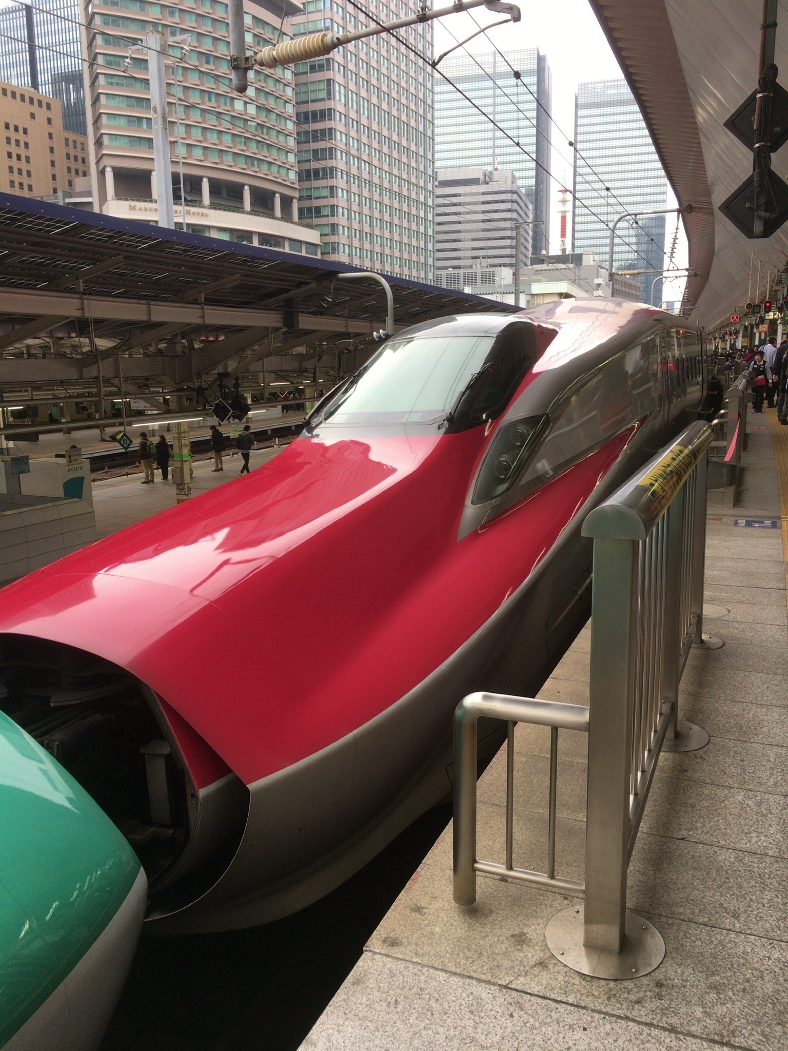 f:id:arice403s6c7:20190316083410j:plain:w500 f:id:arice403s6c7:20190316083410j:plain:w500