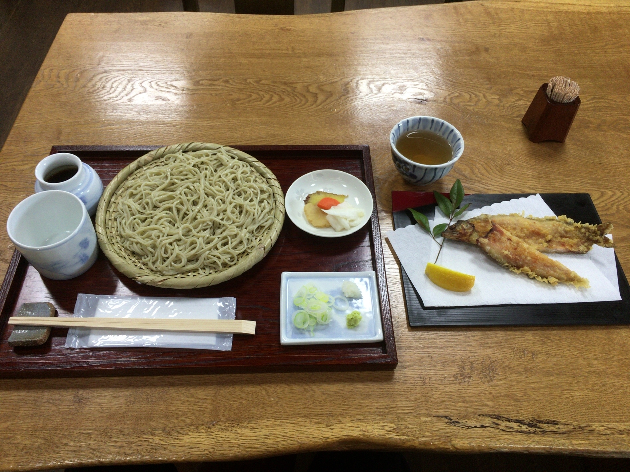 f:id:arice403s6c7:20190316121704j:plain f:id:arice403s6c7:20190316121704j:plain