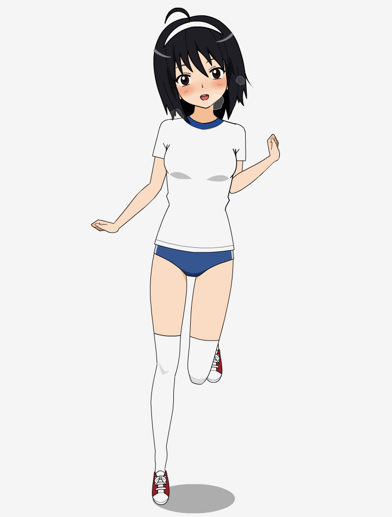 f:id:arice403s6c7:20190406234521p:plain:w500