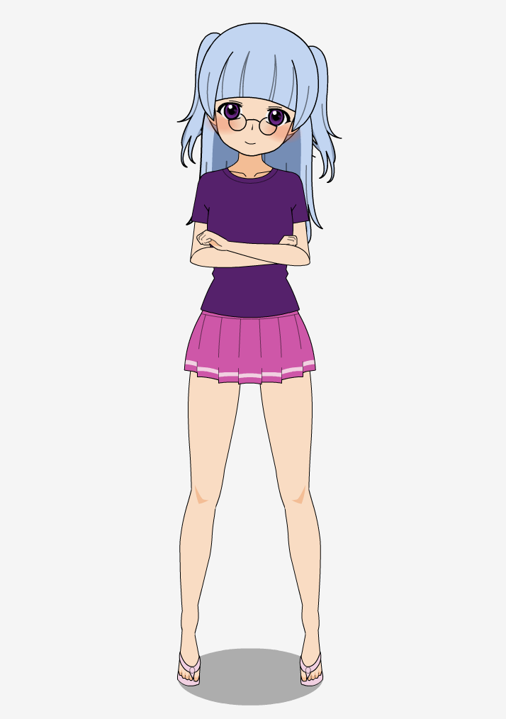 f:id:arice403s6c7:20190408204449p:plain:w500