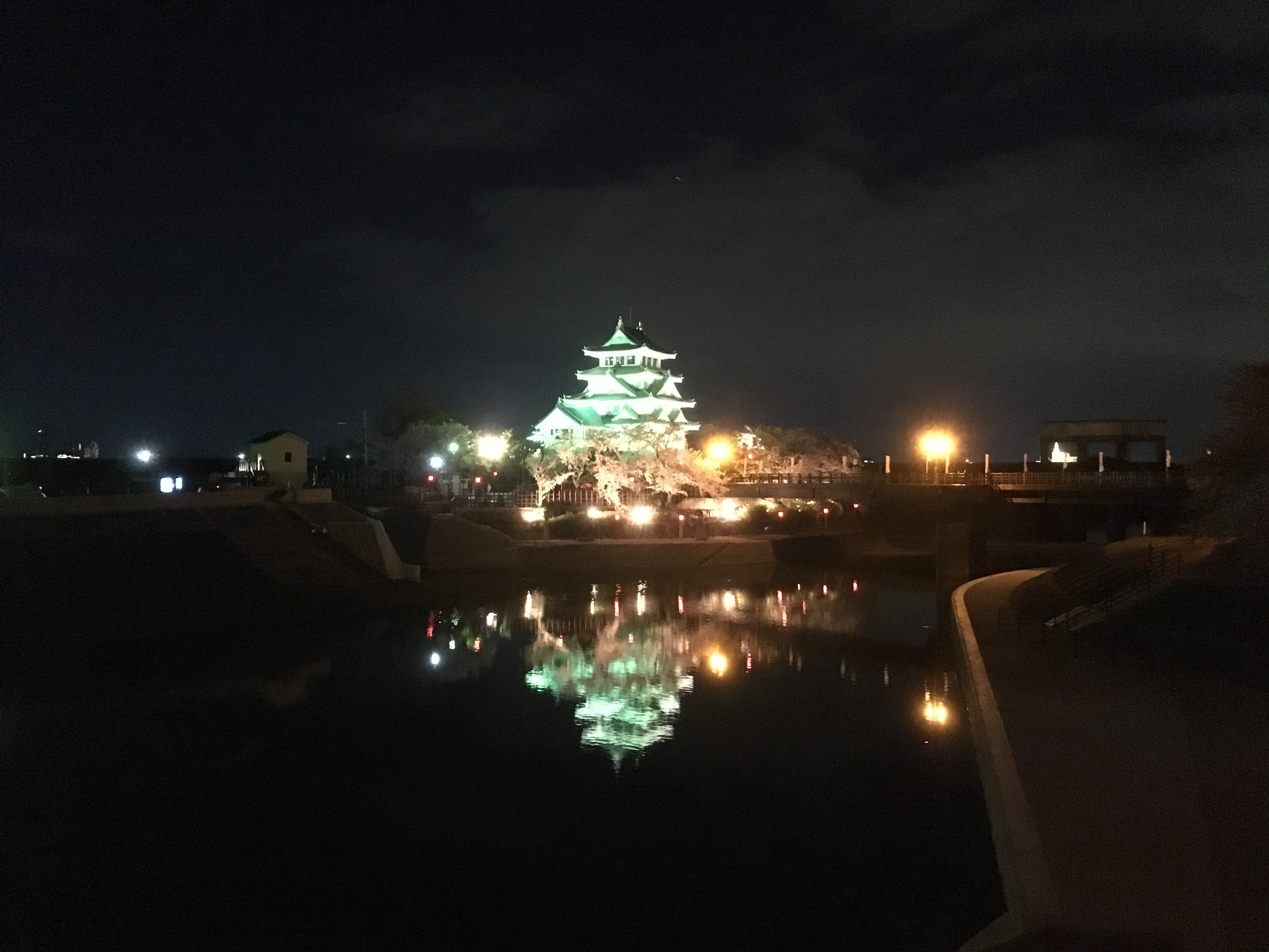 f:id:arice403s6c7:20190412201842j:plain