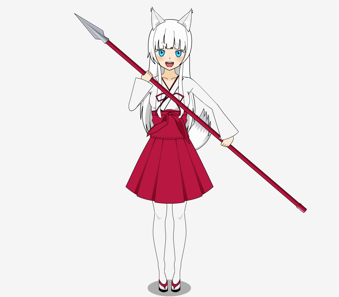 f:id:arice403s6c7:20190414102122p:plain