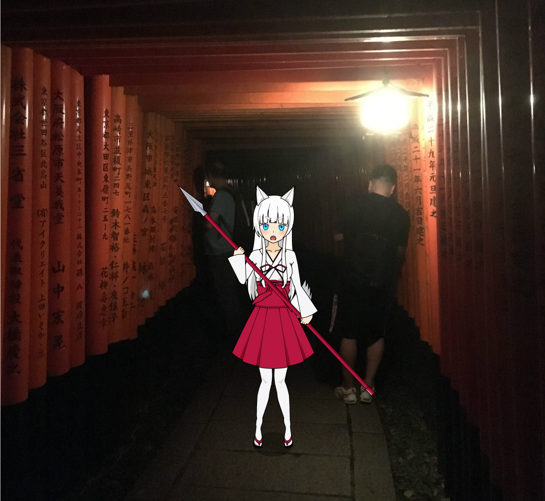 f:id:arice403s6c7:20190414111846p:plain