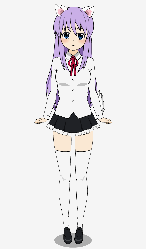 f:id:arice403s6c7:20190423195456p:plain:w500 f:id:arice403s6c7:20190423195456p:plain:w500