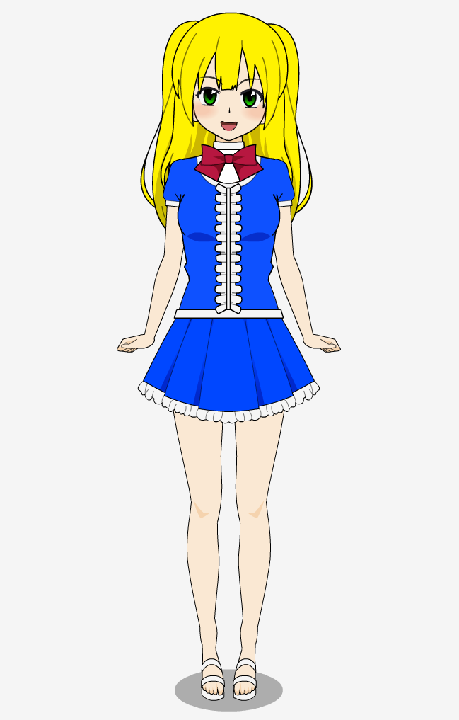 f:id:arice403s6c7:20190423195800p:plain:w500 f:id:arice403s6c7:20190423195800p:plain:w500