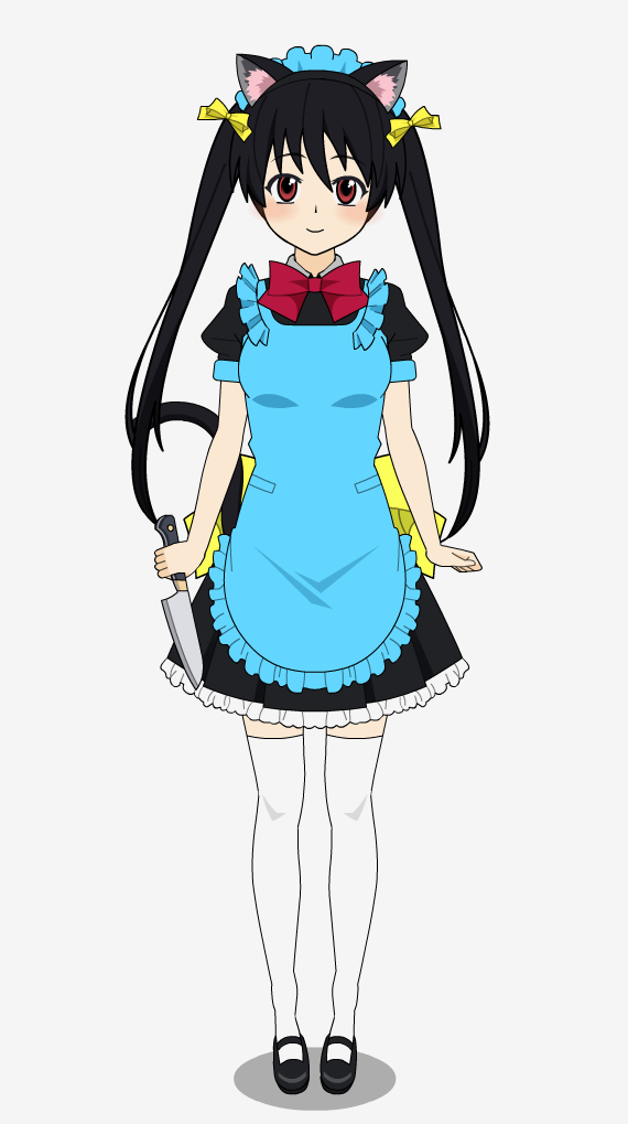 f:id:arice403s6c7:20190423195820p:plain:w500 f:id:arice403s6c7:20190423195820p:plain:w500