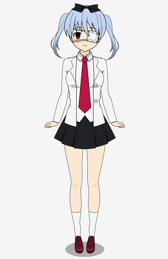 f:id:arice403s6c7:20190423195837p:plain:w500 f:id:arice403s6c7:20190423195837p:plain:w500