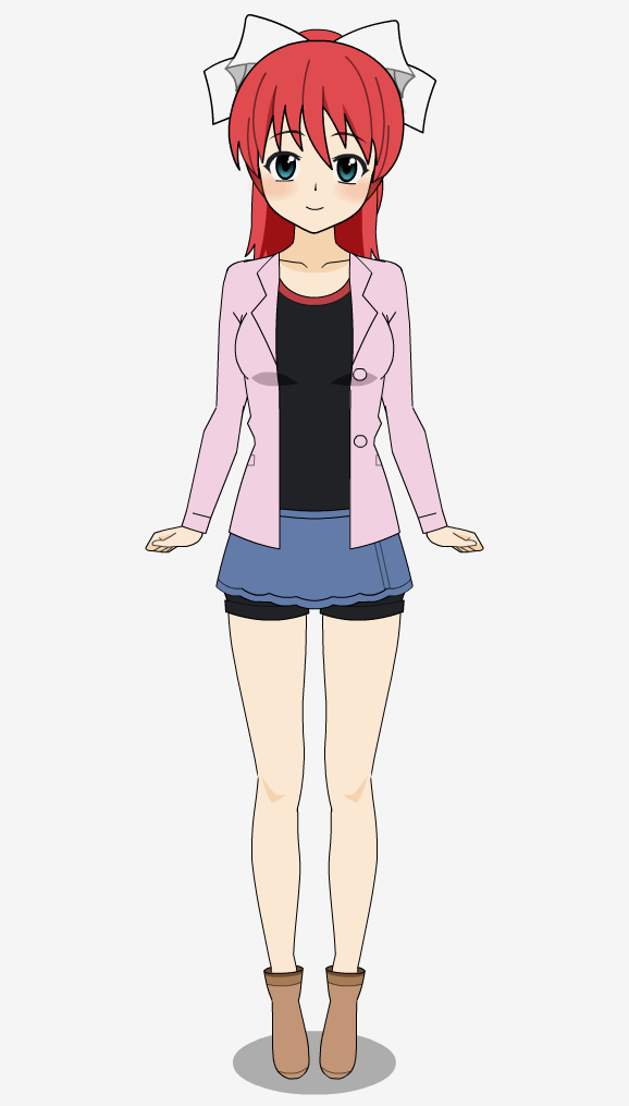 f:id:arice403s6c7:20190423195852p:plain:w500 f:id:arice403s6c7:20190423195852p:plain:w500