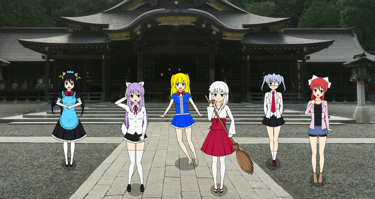 f:id:arice403s6c7:20190423195912p:plain f:id:arice403s6c7:20190423195912p:plain