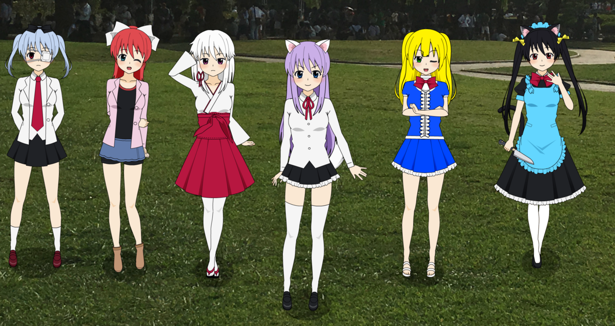 f:id:arice403s6c7:20190423202407p:plain f:id:arice403s6c7:20190423202407p:plain
