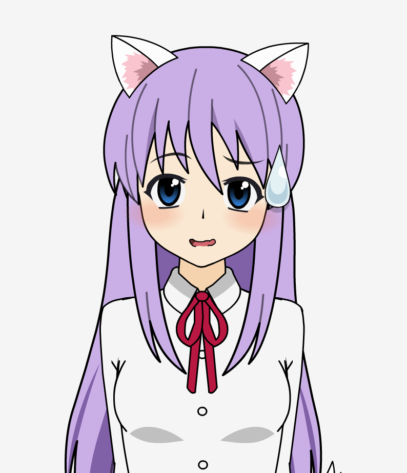 f:id:arice403s6c7:20190423202441p:plain:w500 f:id:arice403s6c7:20190423202441p:plain:w500