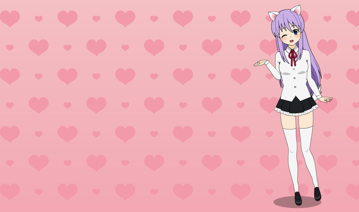 f:id:arice403s6c7:20190423202601p:plain f:id:arice403s6c7:20190423202601p:plain