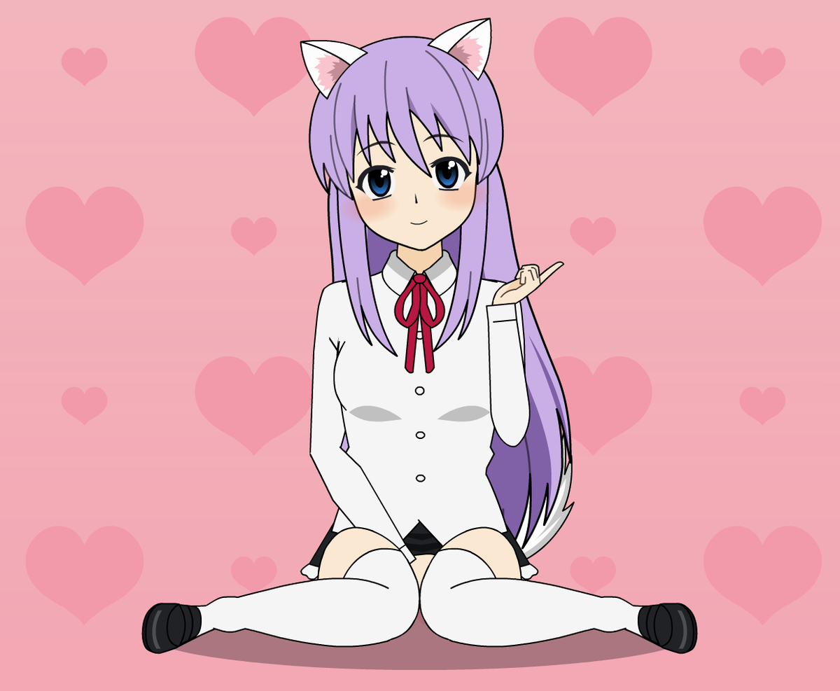 f:id:arice403s6c7:20190423202657p:plain:w500 f:id:arice403s6c7:20190423202657p:plain:w500