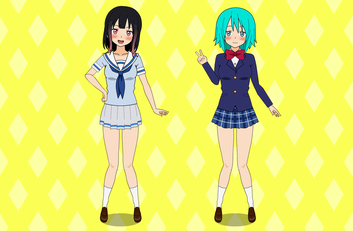f:id:arice403s6c7:20190425195245p:plain
