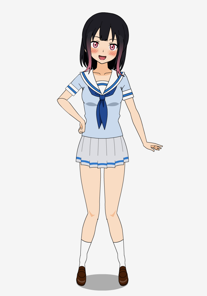 f:id:arice403s6c7:20190425195301p:plain:w500